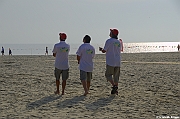 EUROCUP STACK 2011 CERVIA00164